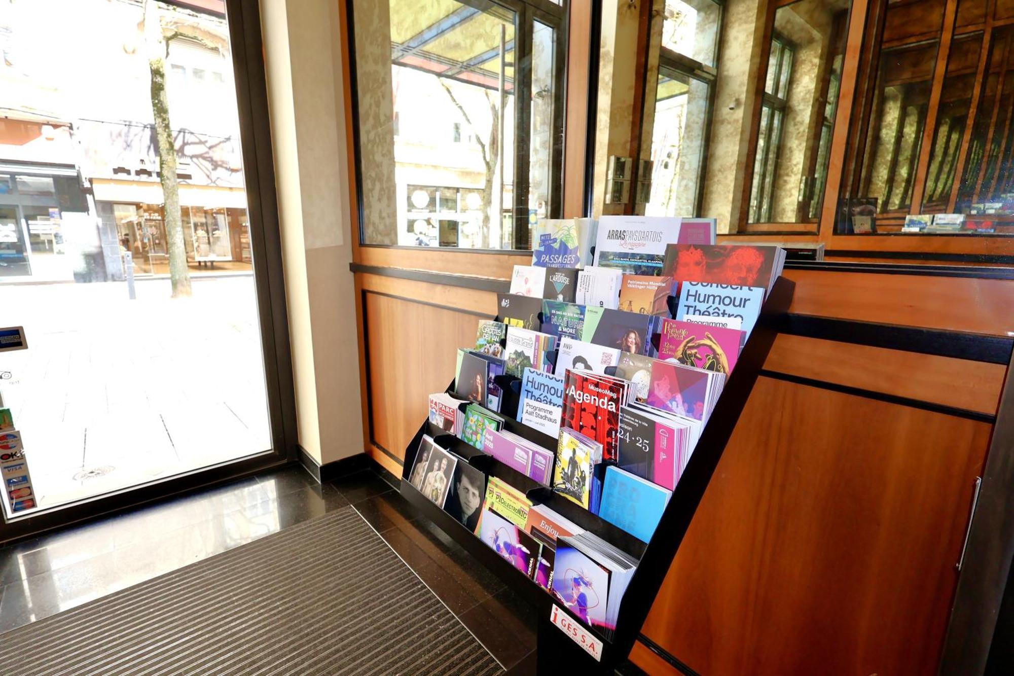 Hotel De La Poste エシュ＝シュル＝アルゼット エクステリア 写真