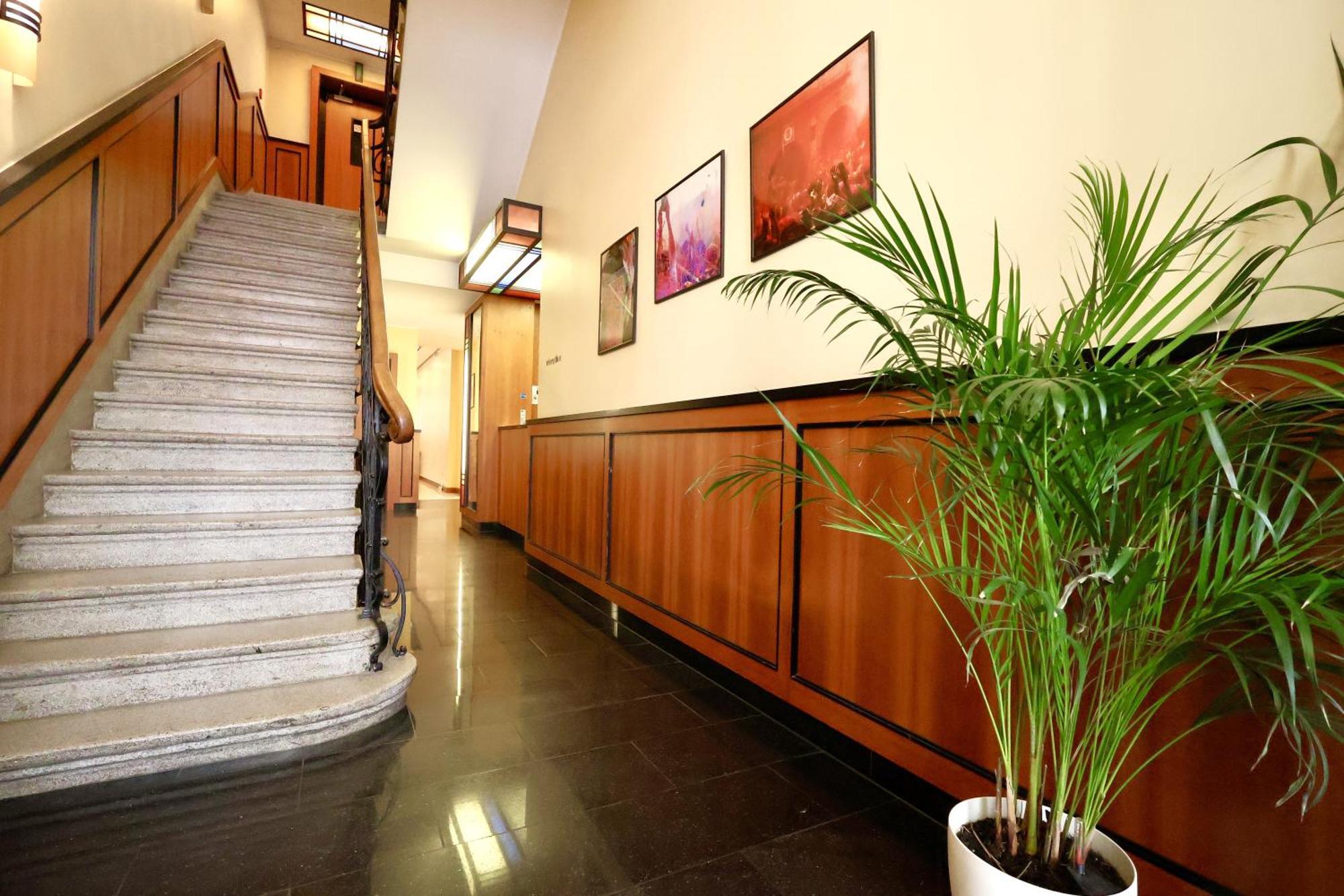Hotel De La Poste エシュ＝シュル＝アルゼット エクステリア 写真